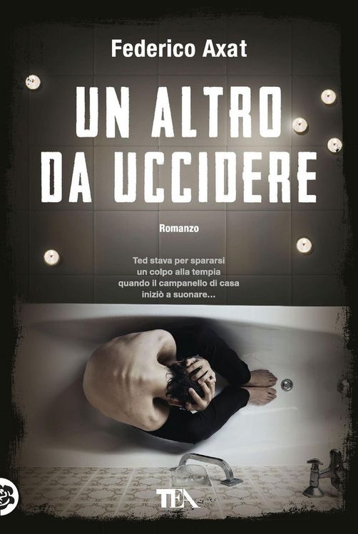 Produktbild: Un altro da uccidere
