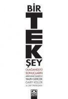 Produktbild: Bir Tek Sey