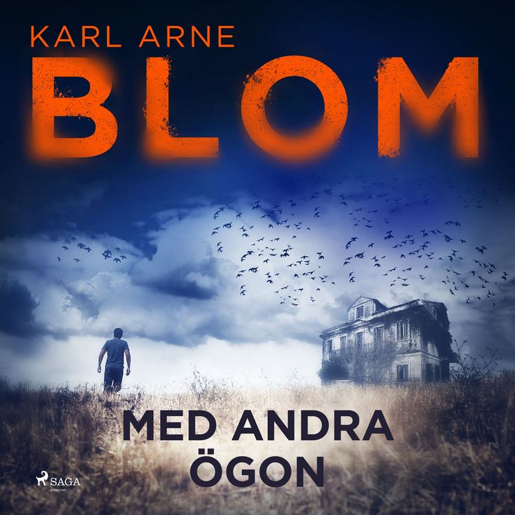 Produktbild: Med andra &ouml;gon