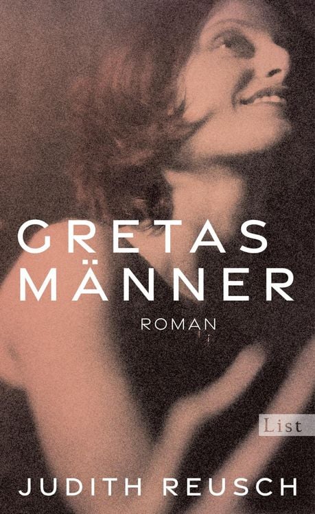 Produktbild: Gretas M&auml;nner
