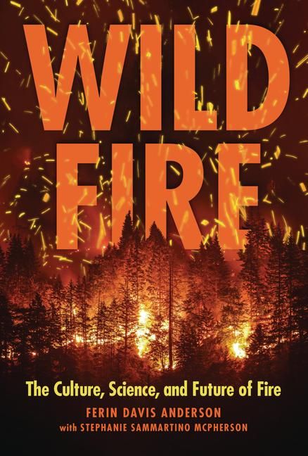 Produktbild: Wildfire
