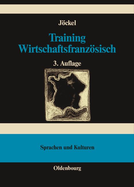 Produktbild: Training Wirtschaftsfranz&ouml;sisch