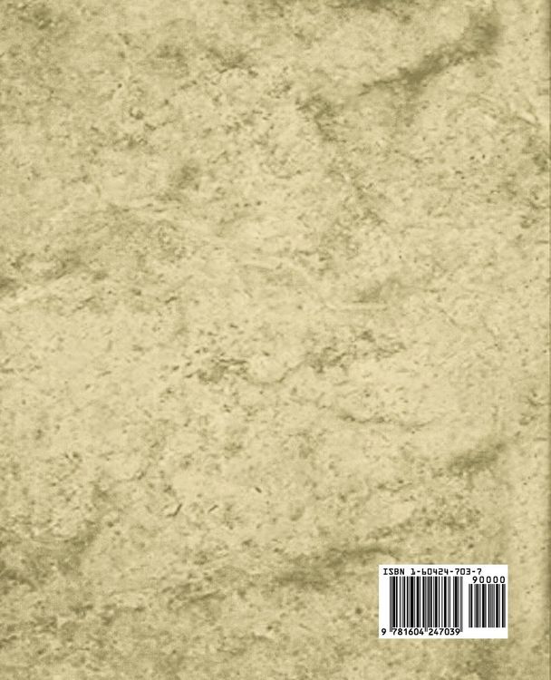 Produktbild: The Vicar of Wakefield