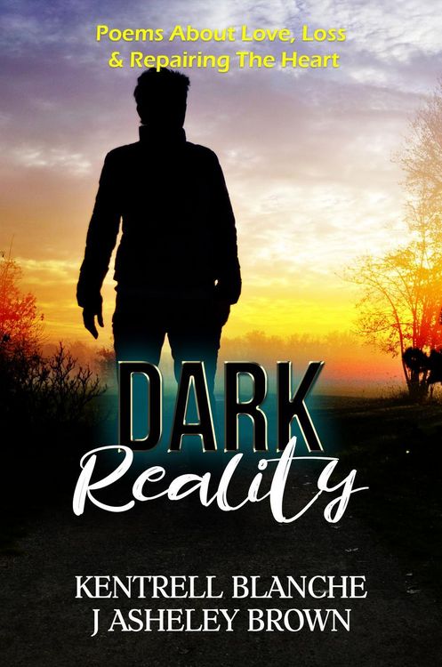 Produktbild: Dark Reality
