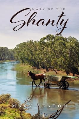 Produktbild: Mary Of The Shanty