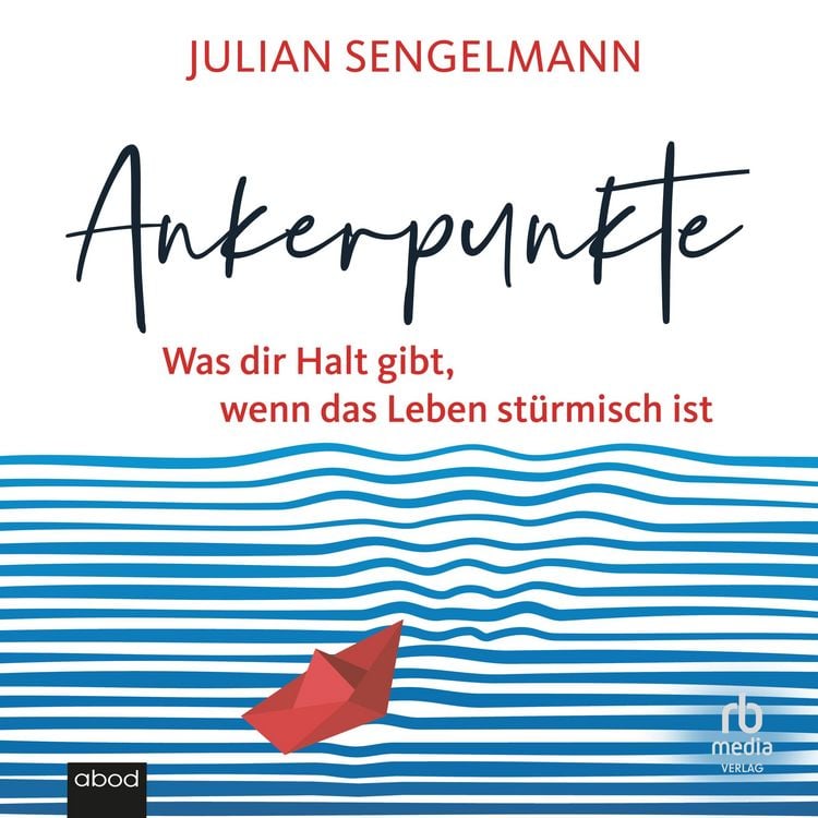 Produktbild: Ankerpunkte