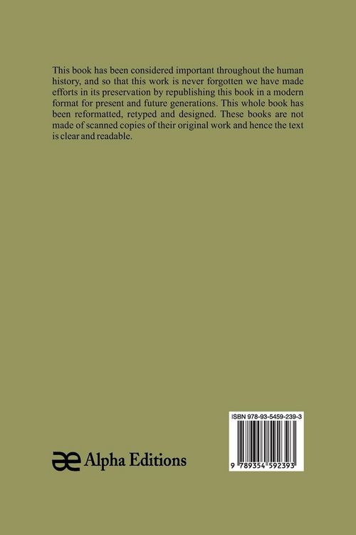 Produktbild: The Acts of Uniformity
