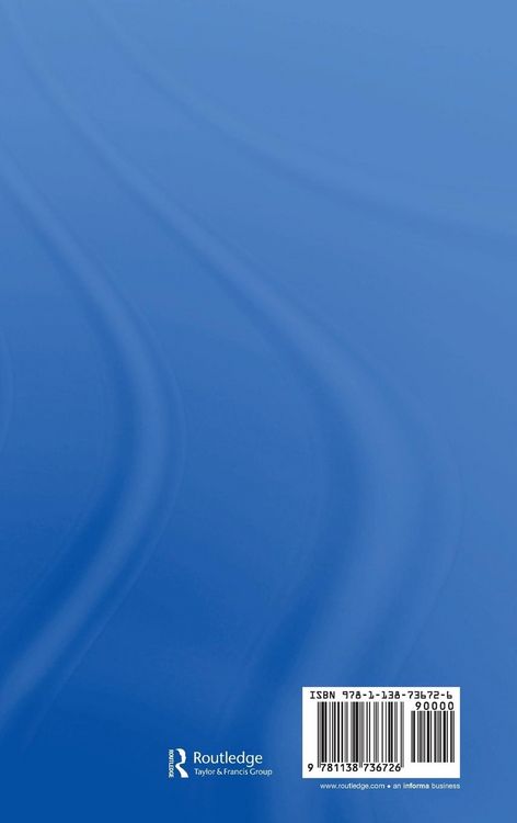 Produktbild: Managing Organisational Success in the Arts