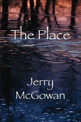 Produktbild: The Place