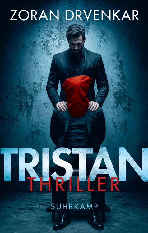 Produktbild: Tristan