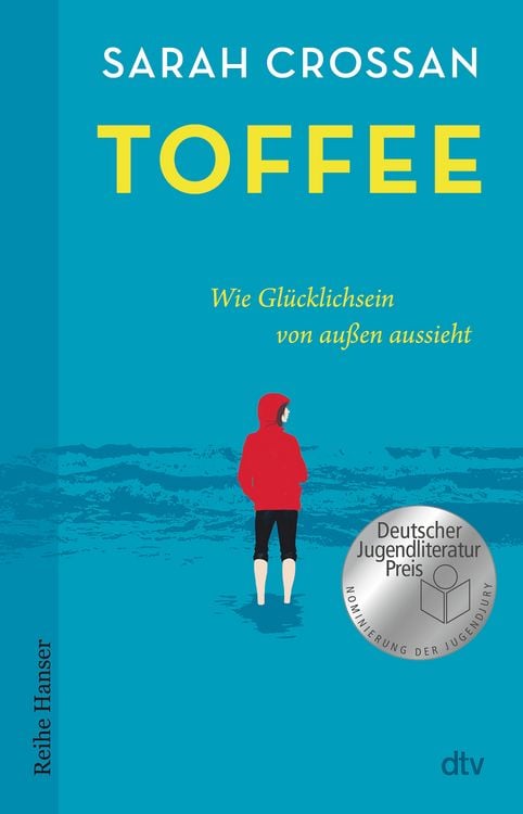 Produktbild: Toffee