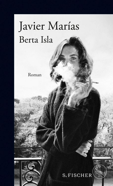 Produktbild: Berta Isla