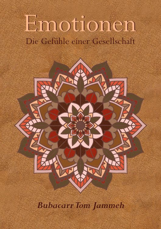 Produktbild: Emotionen