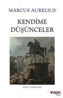 Produktbild: Kendime D&uuml;s&uuml;nceler