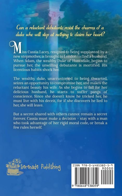 Produktbild: Forever Heartfelt