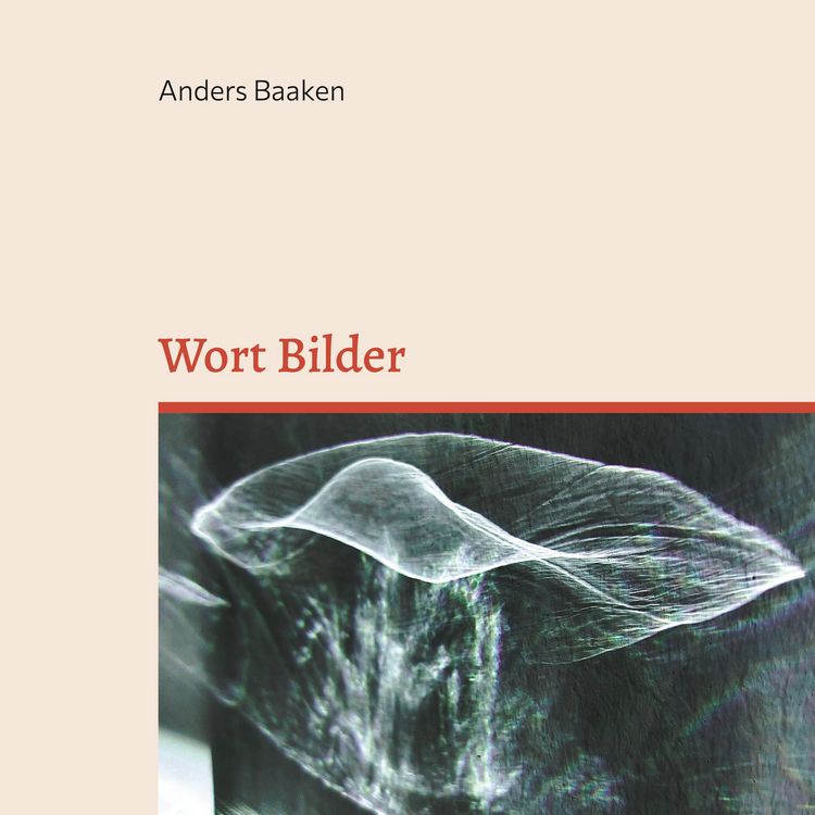Produktbild: Wort Bilder