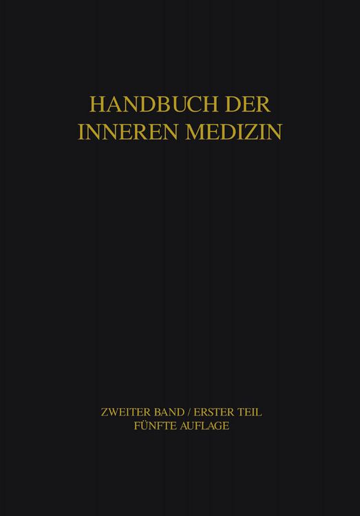 Produktbild: Blut und Blutkrankheiten