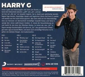 Produktbild: Unter Deppen-Das H&ouml;rbuch