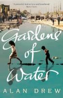 Produktbild: Gardens of Water