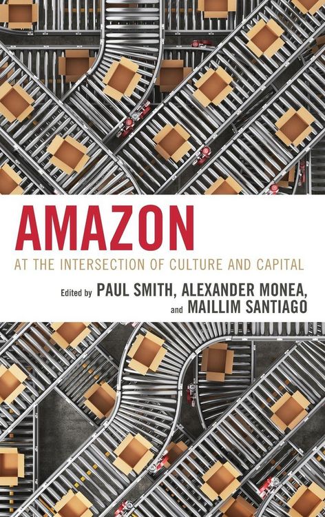 Produktbild: Amazon