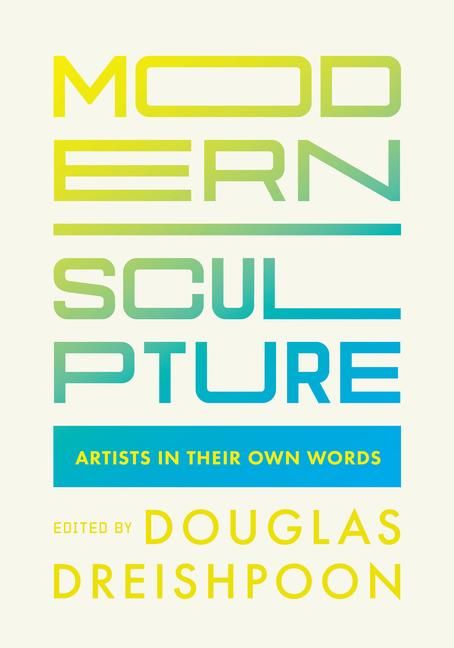 Produktbild: Modern Sculpture
