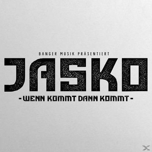 Produktbild: Wenn Kommt Dann Kommt