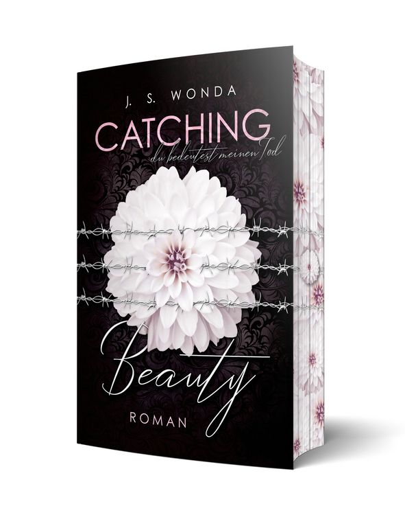 Produktbild: Catching Beauty 3