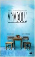 Produktbild: Anadolu Masallar ve Gercekler &Uuml;lkesi