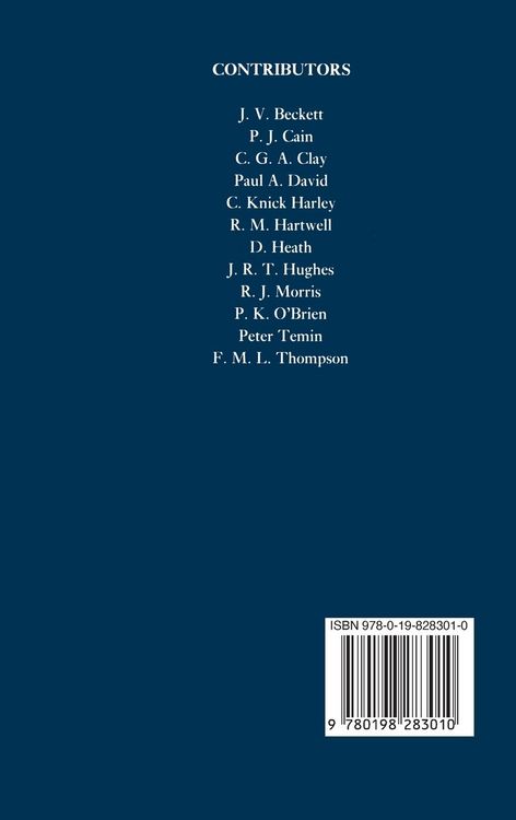 Produktbild: LANDOWNERS,CAPITALISTS C