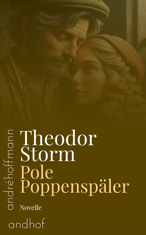Produktbild: Pole Poppensp&auml;ler