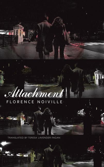 Produktbild: Attachment