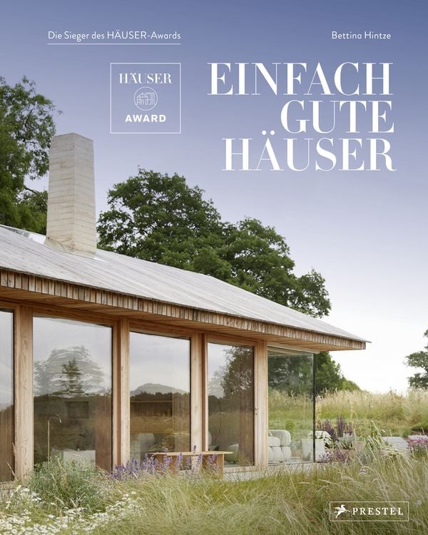 Produktbild: Einfach gute H&auml;user