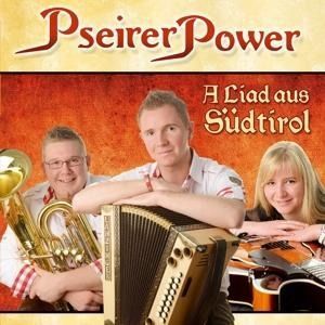 Produktbild: A Liad aus S&uuml;dtirol