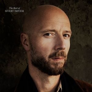 Produktbild: The Best Of Sivert Hoyem