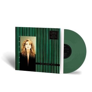 Produktbild: The Long Play (40th Anniversary (Coloured LP)