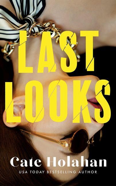 Produktbild: Last Looks