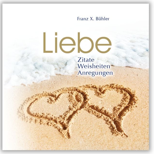 Produktbild: Liebe