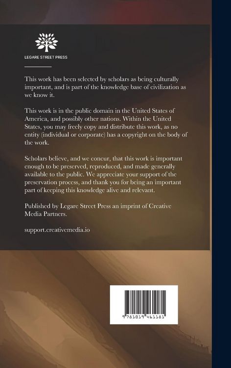 Produktbild: The Commonwealth of Australia Constitution act (63 & 64 Vic. c. 12): Together With Introduction, Table of Statutes, Table of Cases, Digest of Cases an