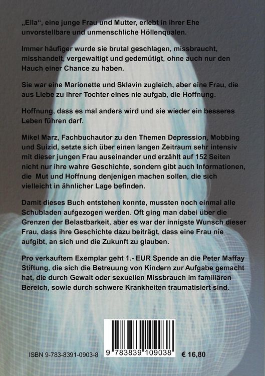Produktbild: Du tust, was ich sage!