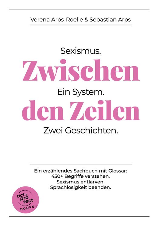 Produktbild: Zwischen den Zeilen