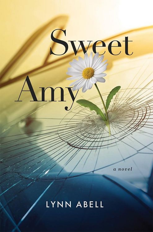 Produktbild: Sweet Amy