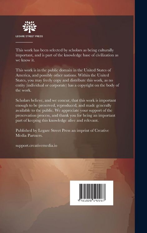 Produktbild: Le Opere Di Publio Papinio Stazio...