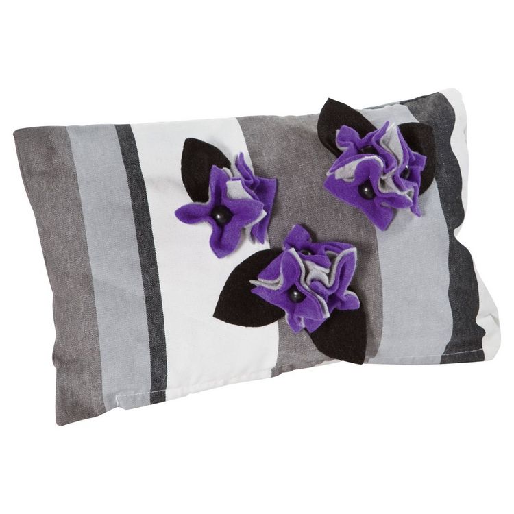 Produktbild: Folia Bastelfilz BASIC 150g/m&sup2;, 20x30cm, 10 Blatt, farbig sortiert