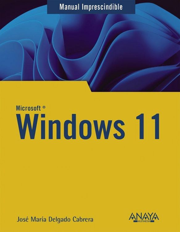 Produktbild: Windows 11