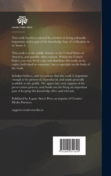 Produktbild: The Open Door