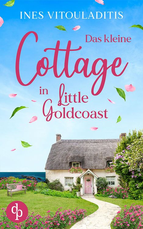 Produktbild: Das kleine Cottage in Little Goldcoast