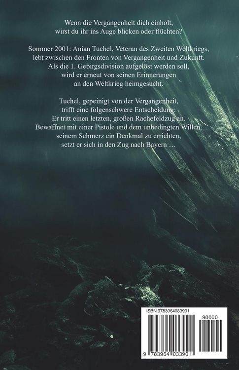 Produktbild: Fr&uuml;her & Heute - Zwei Jahreszeiten