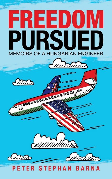 Produktbild: Freedom Pursued