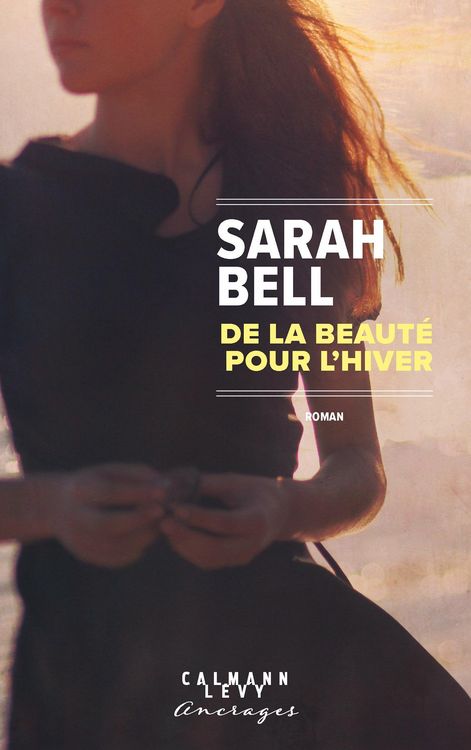 Produktbild: De la beaut&eacute; pour l'hiver