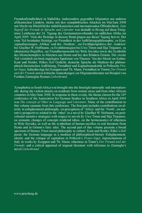 Produktbild: Acta Germanica